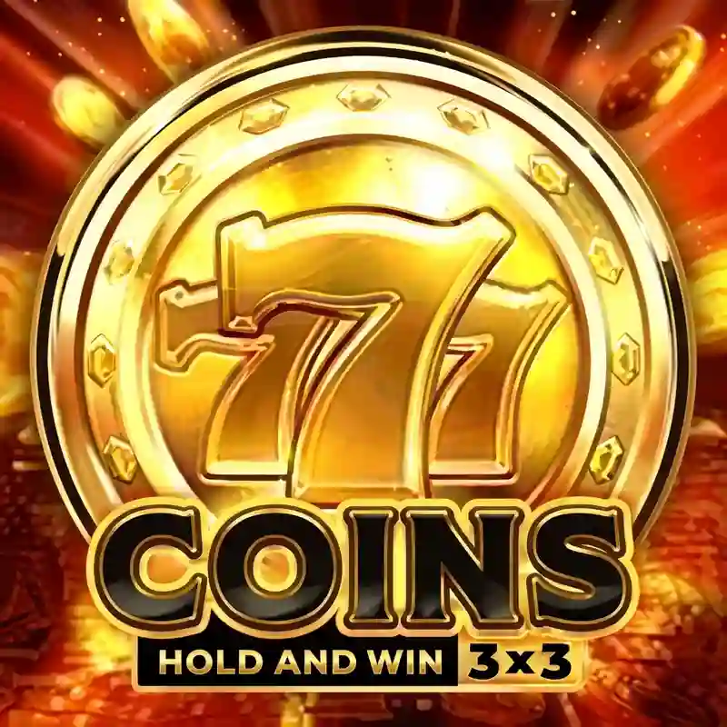 777 Xu Chiến Thắng casino
